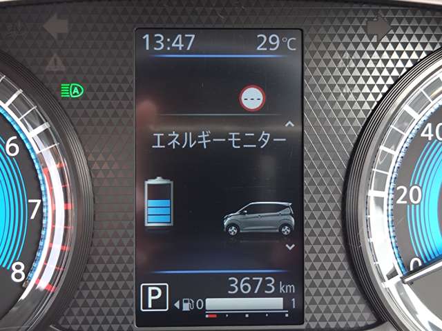 複数画像73