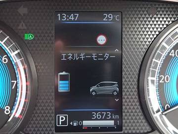複数画像73