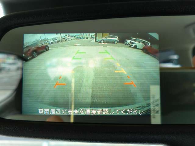 複数画像7