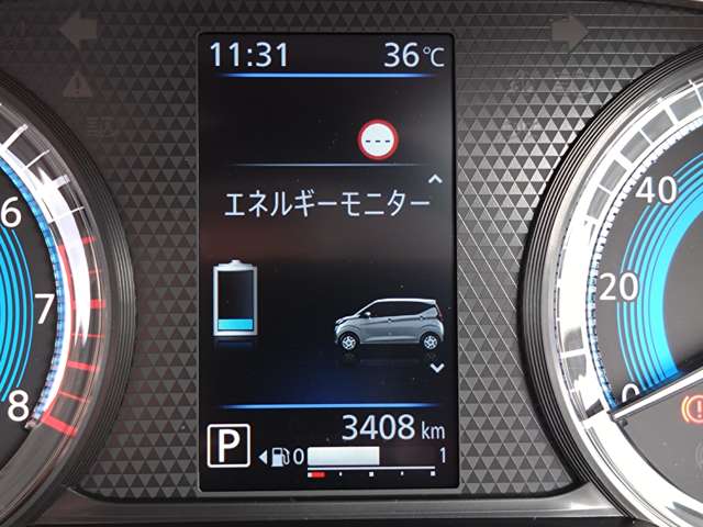 複数画像73