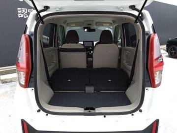 複数画像44