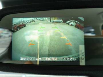 複数画像7