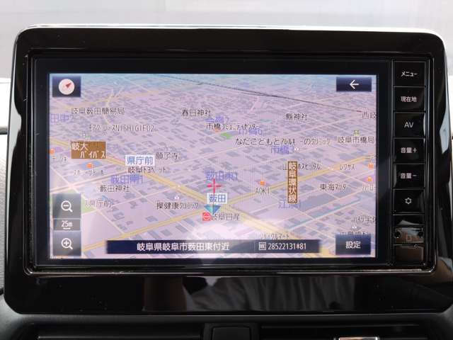 複数画像6