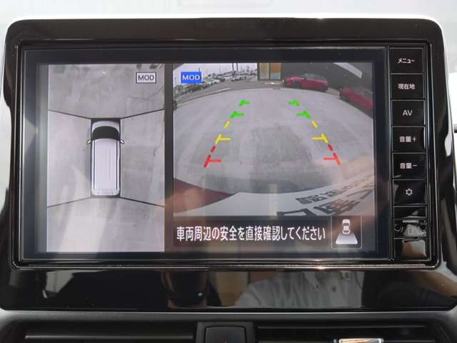 複数画像7
