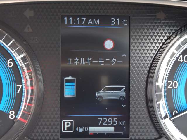 複数画像73