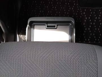 複数画像70