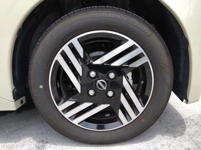 複数画像19
