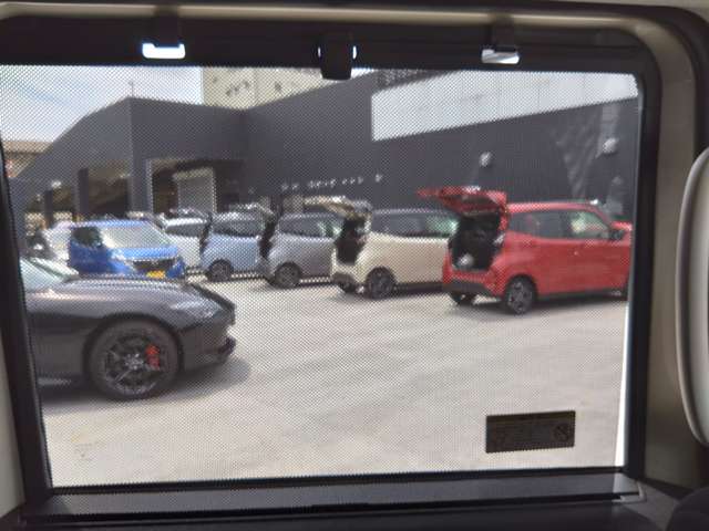 複数画像30