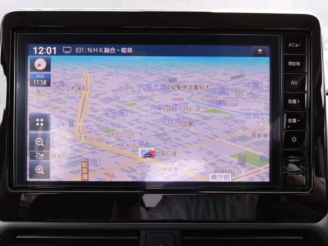 複数画像6