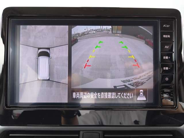 複数画像7