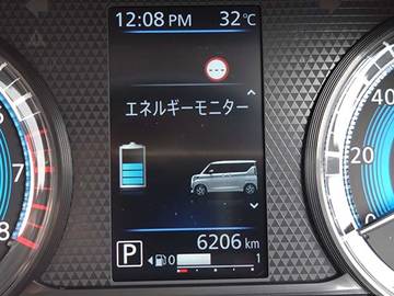 複数画像72