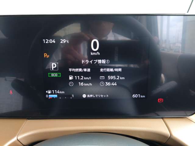 複数画像5