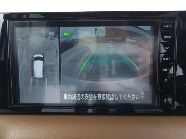 複数画像7