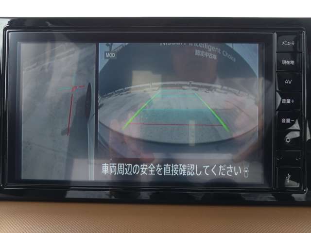 複数画像70