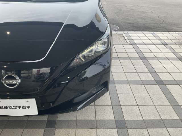 複数画像28