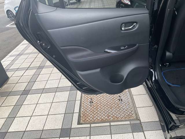 複数画像43