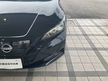 複数画像28