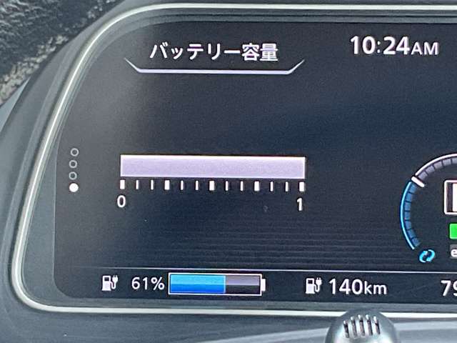 複数画像7