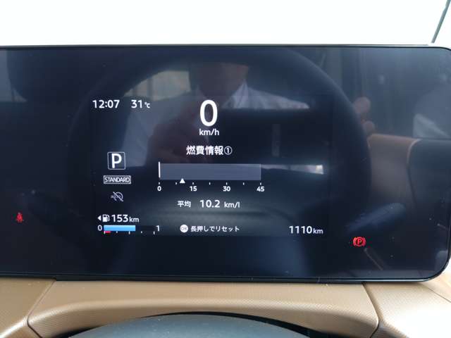 複数画像5