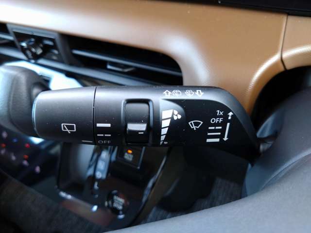 複数画像56