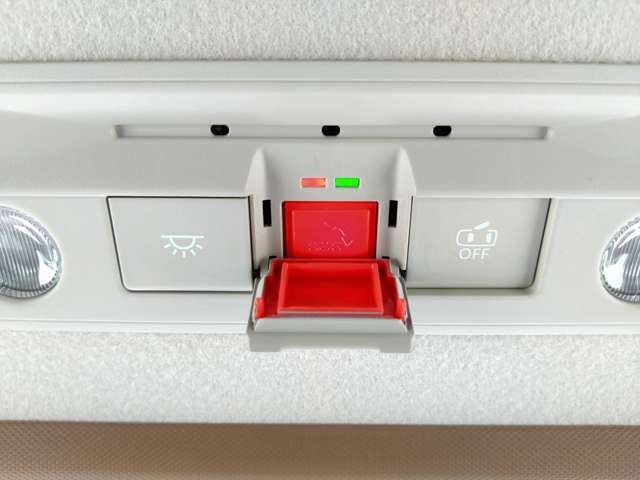 複数画像64
