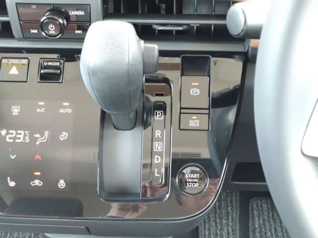 複数画像9