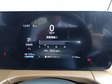 複数画像5