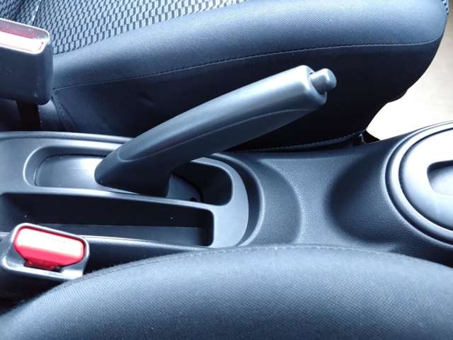 複数画像9