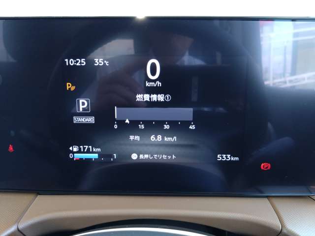 複数画像5