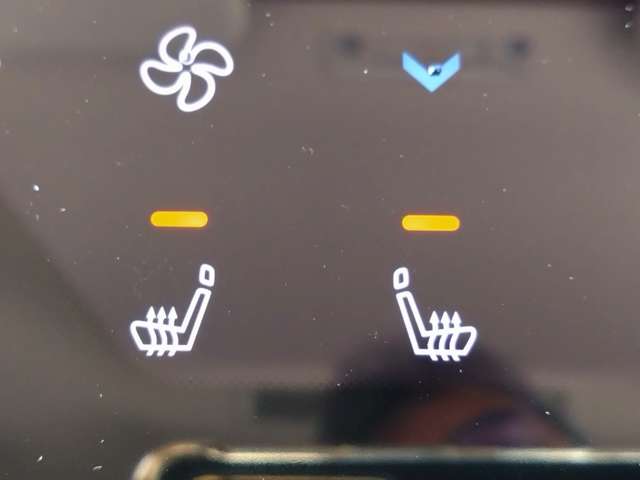 複数画像70
