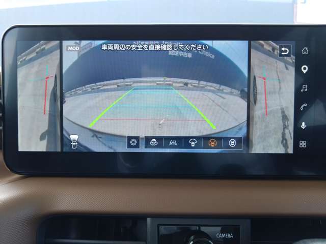複数画像72