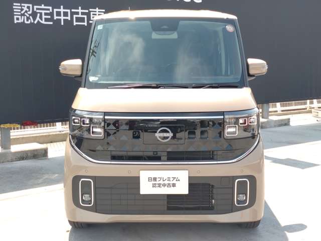 複数画像77