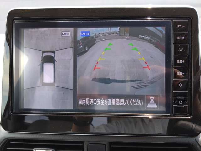 複数画像7