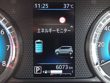 複数画像69