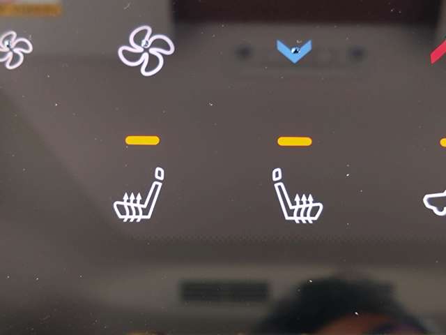 複数画像55