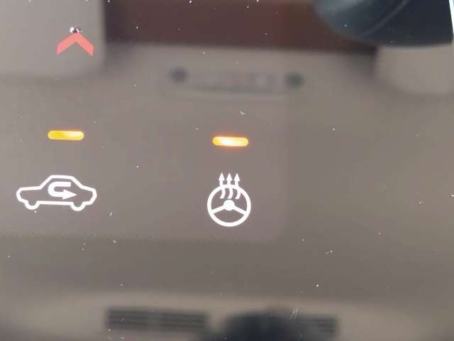 複数画像56