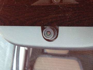 複数画像16