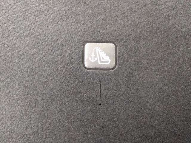 複数画像47