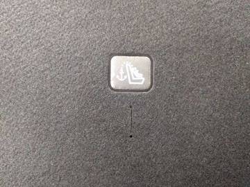 複数画像47