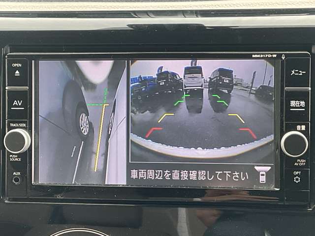 複数画像57