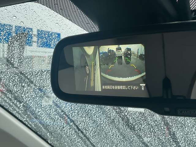 複数画像58