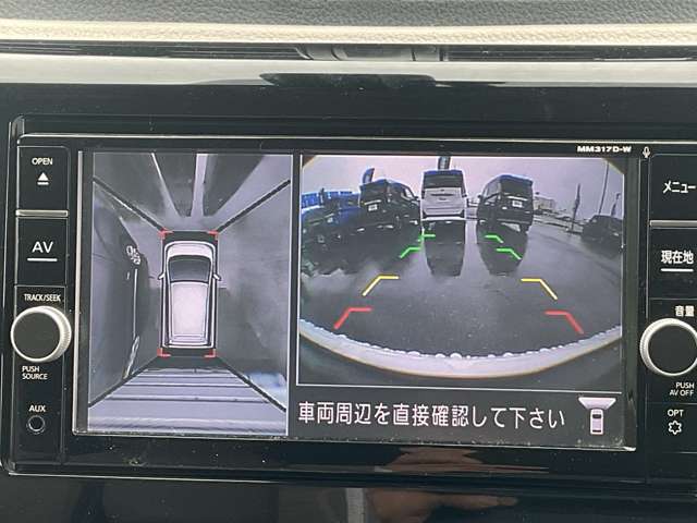 複数画像7