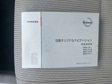 複数画像50