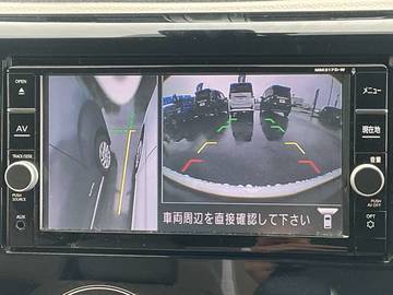 複数画像57