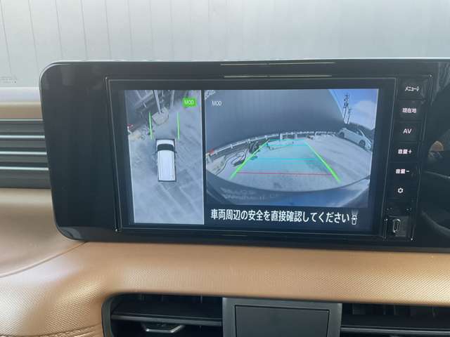 複数画像7