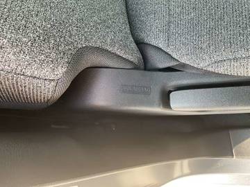 複数画像54