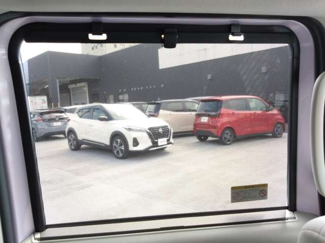 複数画像27