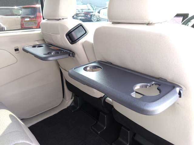 複数画像33