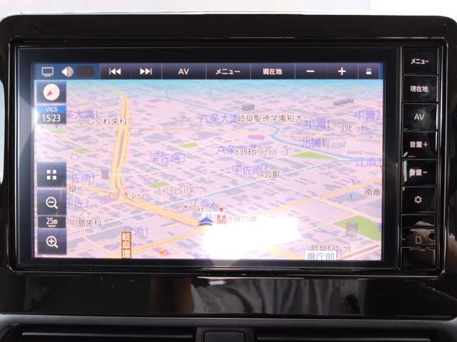 複数画像6