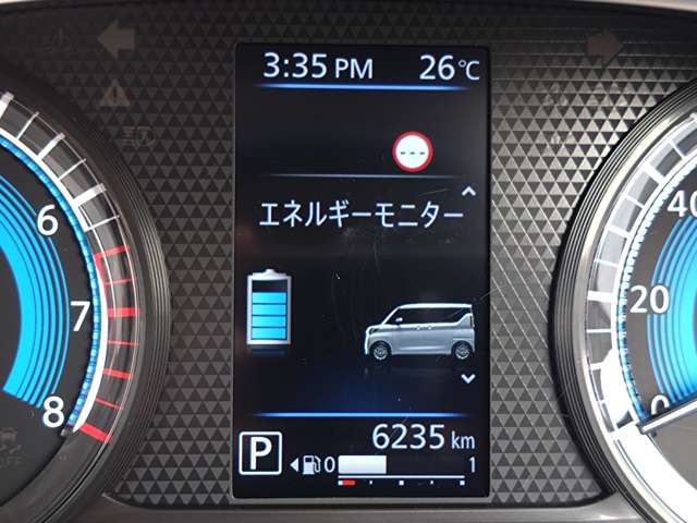 複数画像70